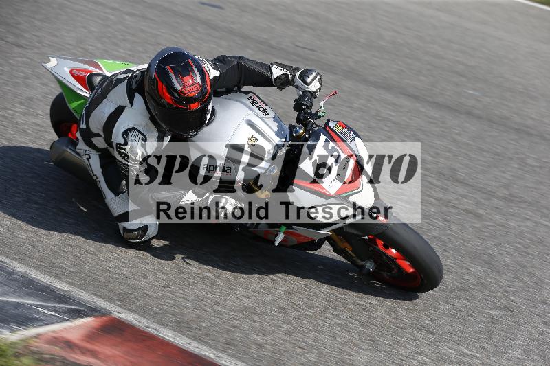 /Archiv-2024/60 19.08.2024 Speer Racing ADR/Gruppe rot/65